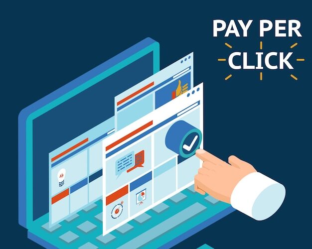 pay-per-click